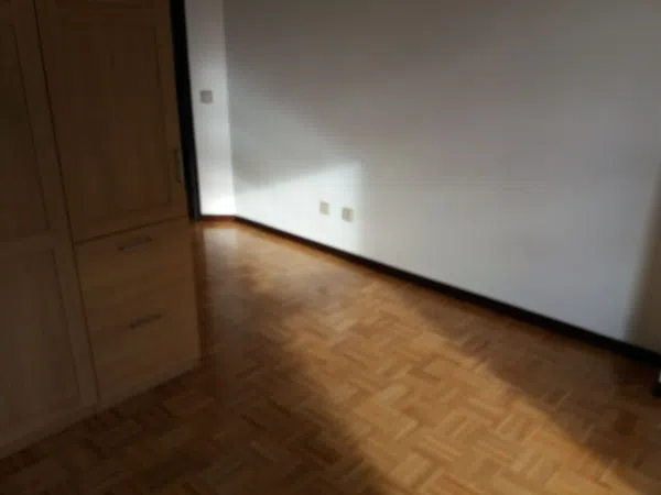 Dúplex en Calle José María Martínez Cachéro, 20, Parque del Oeste - Foto 16