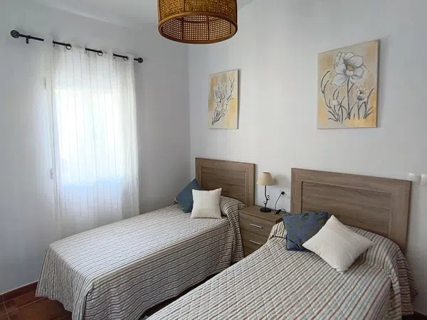 Casa o chalet independiente en Cuesta Robano s/n - Foto 13