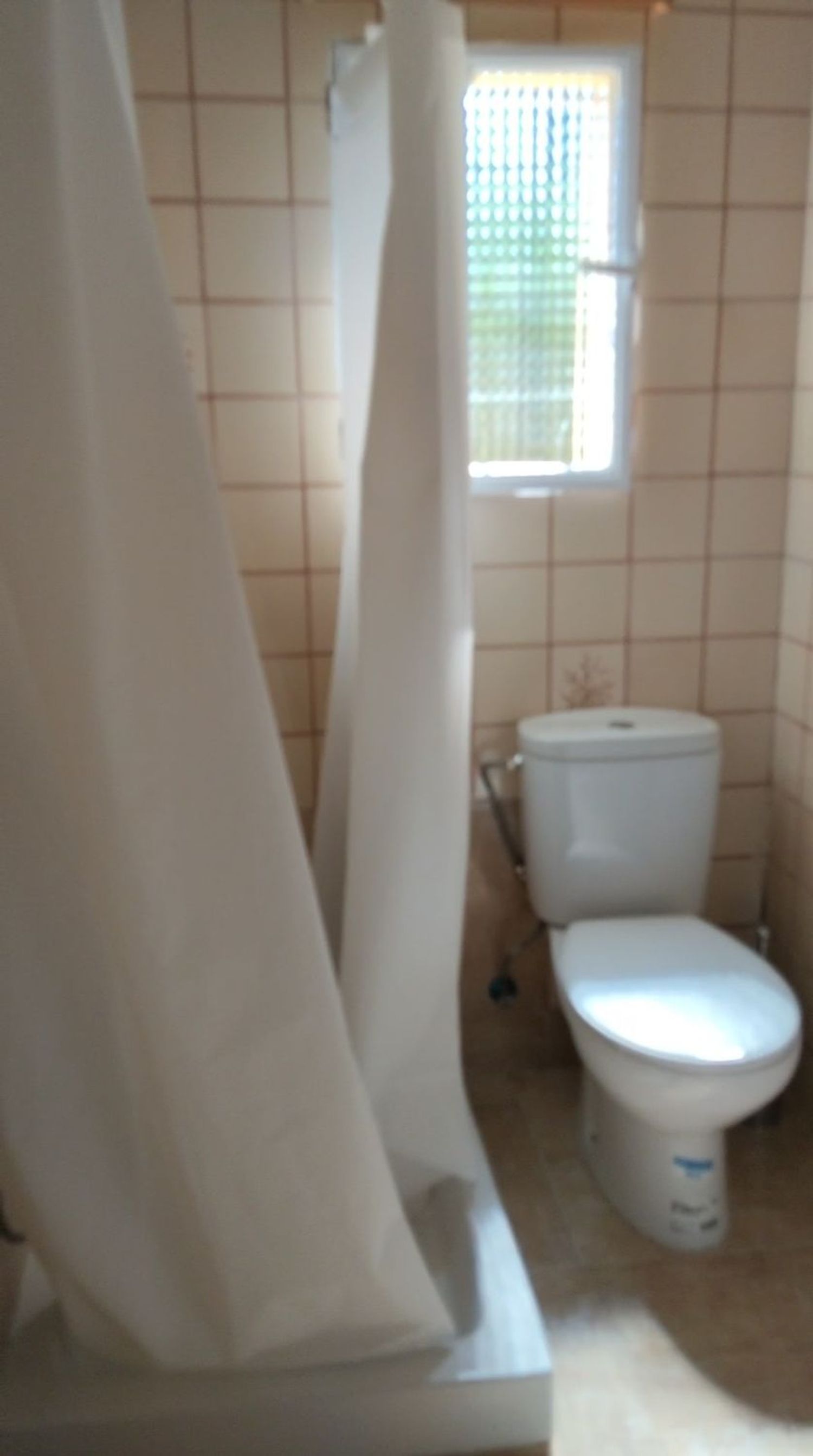 Casa de pueblo en Calle Río Tajo s/n - Foto 15