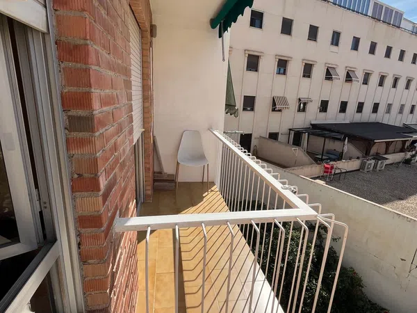 Piso en Calle del Mercat, 54, Centro, Centro - Foto 9
