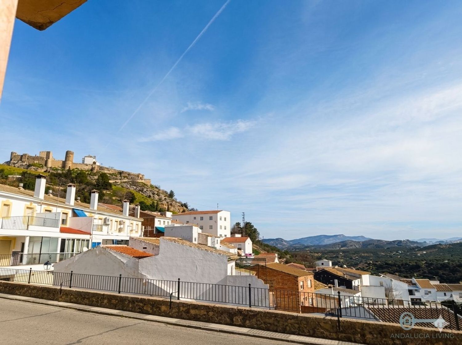 Chalet pareado en Calle Priego, 18 - Foto 4