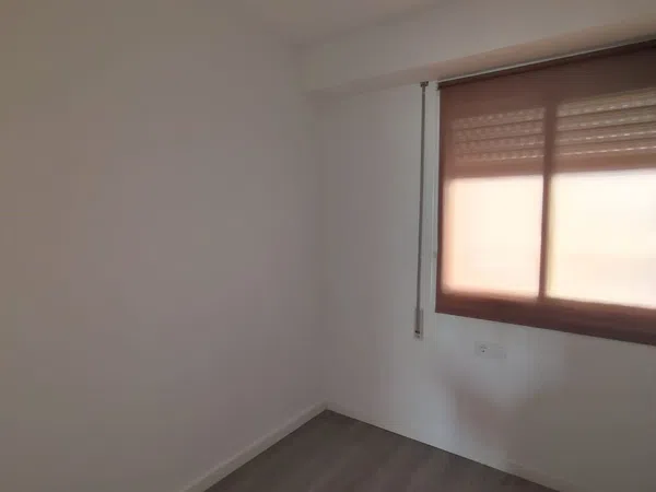 Piso en Camino de Montcada, Torrefiel - Foto 6