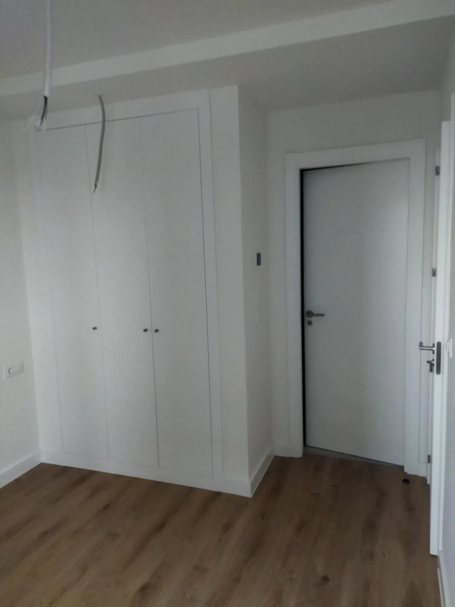 Piso en calle del Alcalde Andrés Madrid Dávila, 100 - Foto 10