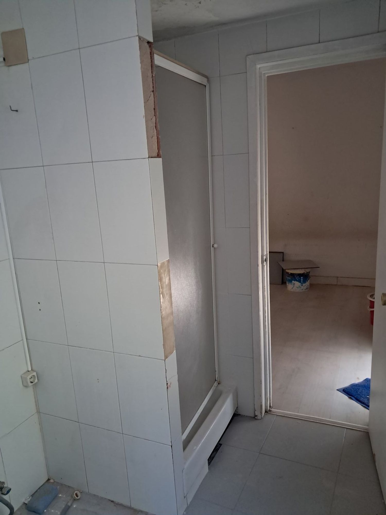 Piso en plaza de los Mostenses, 11 - Foto 25