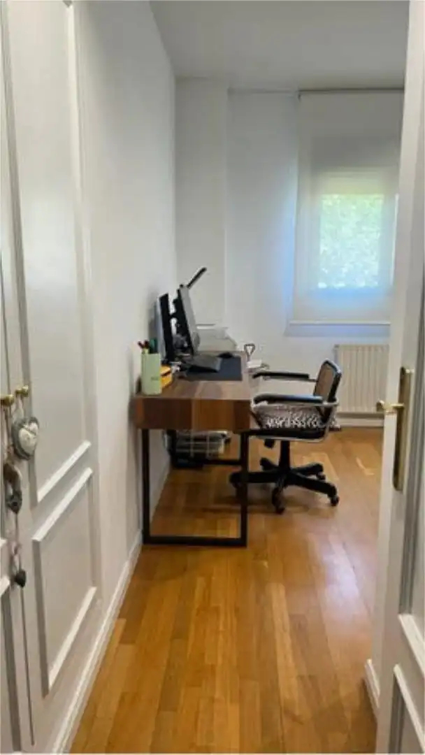 Apartamento en Somosaguas - Foto 3