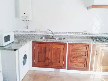 Piso en Los Rosales (Cortes de la Frontera) - Foto 6