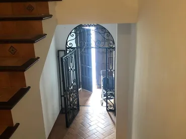 Piso en  Ronda León de San Francisco 34 - Foto 7