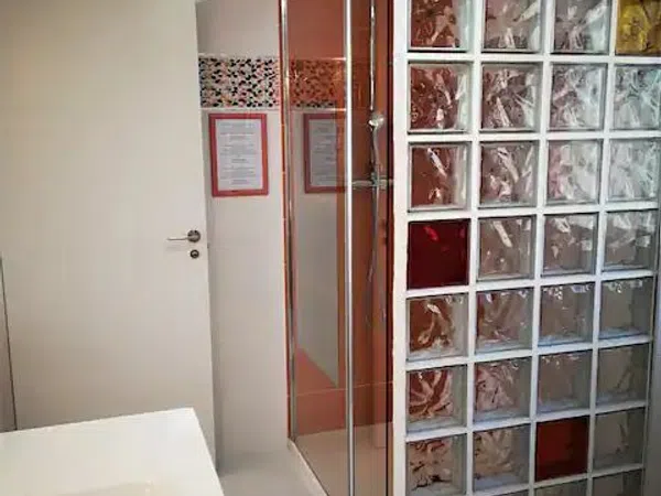 Casa o chalet independiente en Plaza Poligono 17, 332 - Foto 34