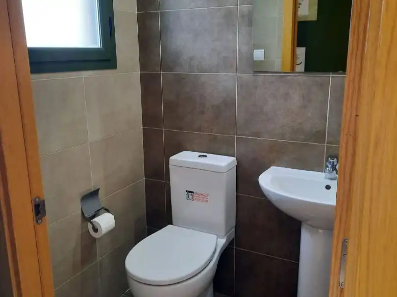 Chalet en  Carrer Illes Columbretes 42 - Foto 14