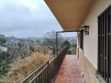 Chalet en  Carrer Cadernera 99 - Foto 38