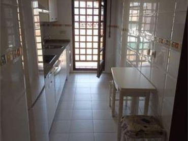 Piso en Santiago de Cartes - Foto 3