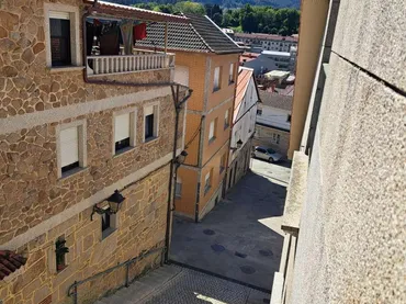 Piso en  Rúa Espírito Santo 70 - Foto 8