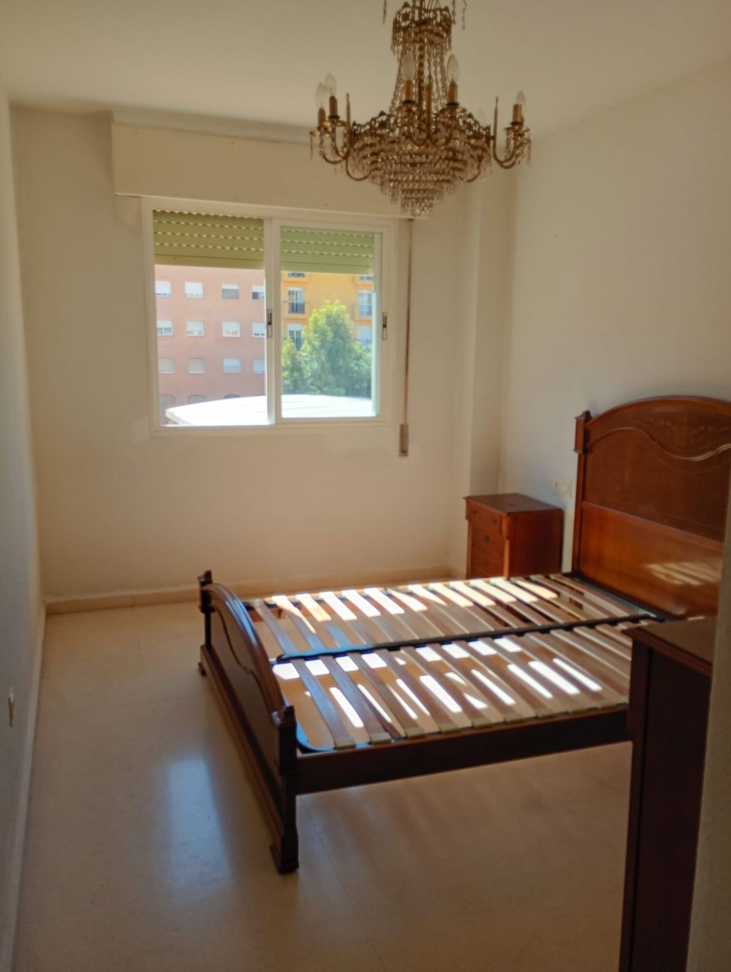 Piso en Calle Concepción Arenal, 1, Fátima - Campiñuela - Foto 13