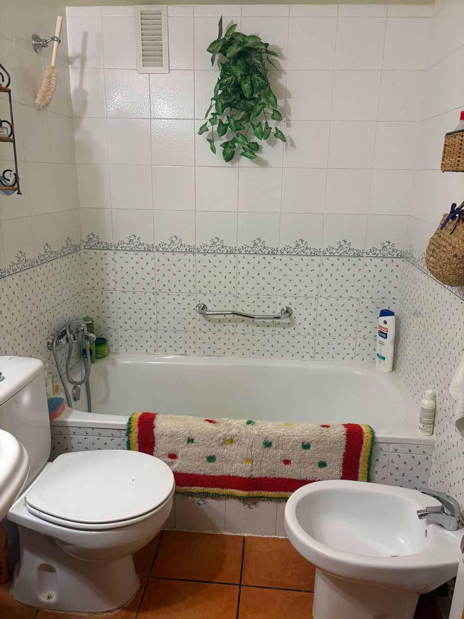 Ático en Calle de Basilio Boggiero, 64 - Foto 8