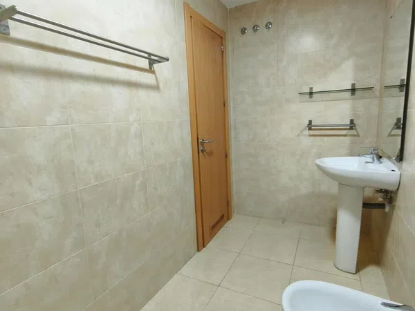 Piso en Calle Beatas, 39, Centro Histórico - Foto 12