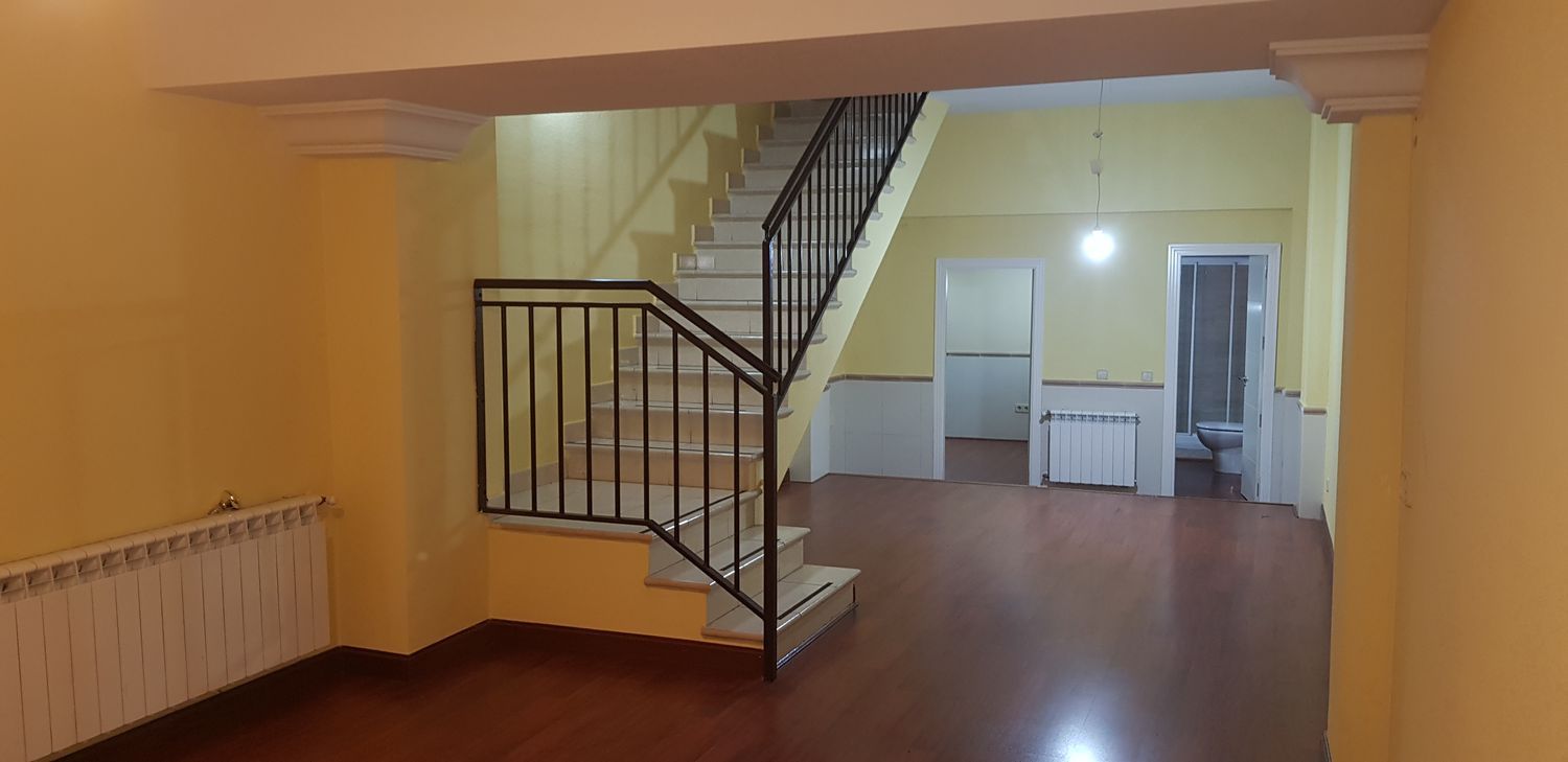 Piso en calle Juan XXIII, 14 - Foto 9