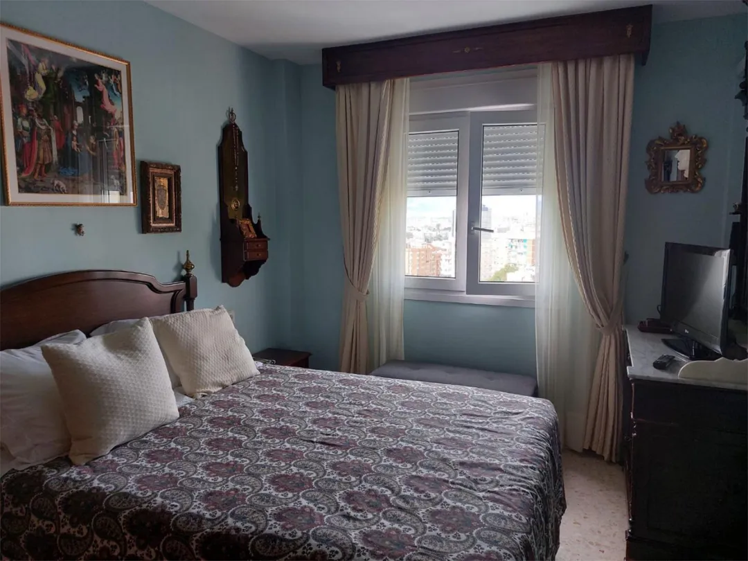 Dúplex en  Camino del Colmenar 55 - Foto 16