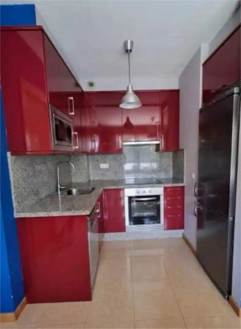 Piso en Ares - Foto 3
