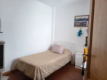 Casa adosada en  Calle Perera 8A - Foto 11