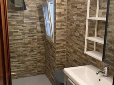 Apartamento en Benalúa - Foto 1