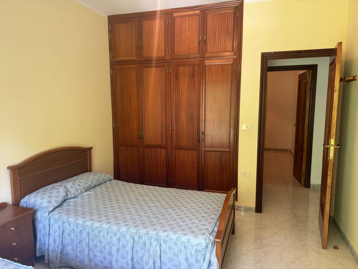 Casa rural en Pumares, 15 - Foto 11