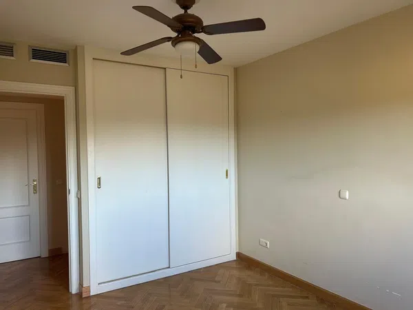 Dúplex en avenida Guadarrama, 6 - Foto 34