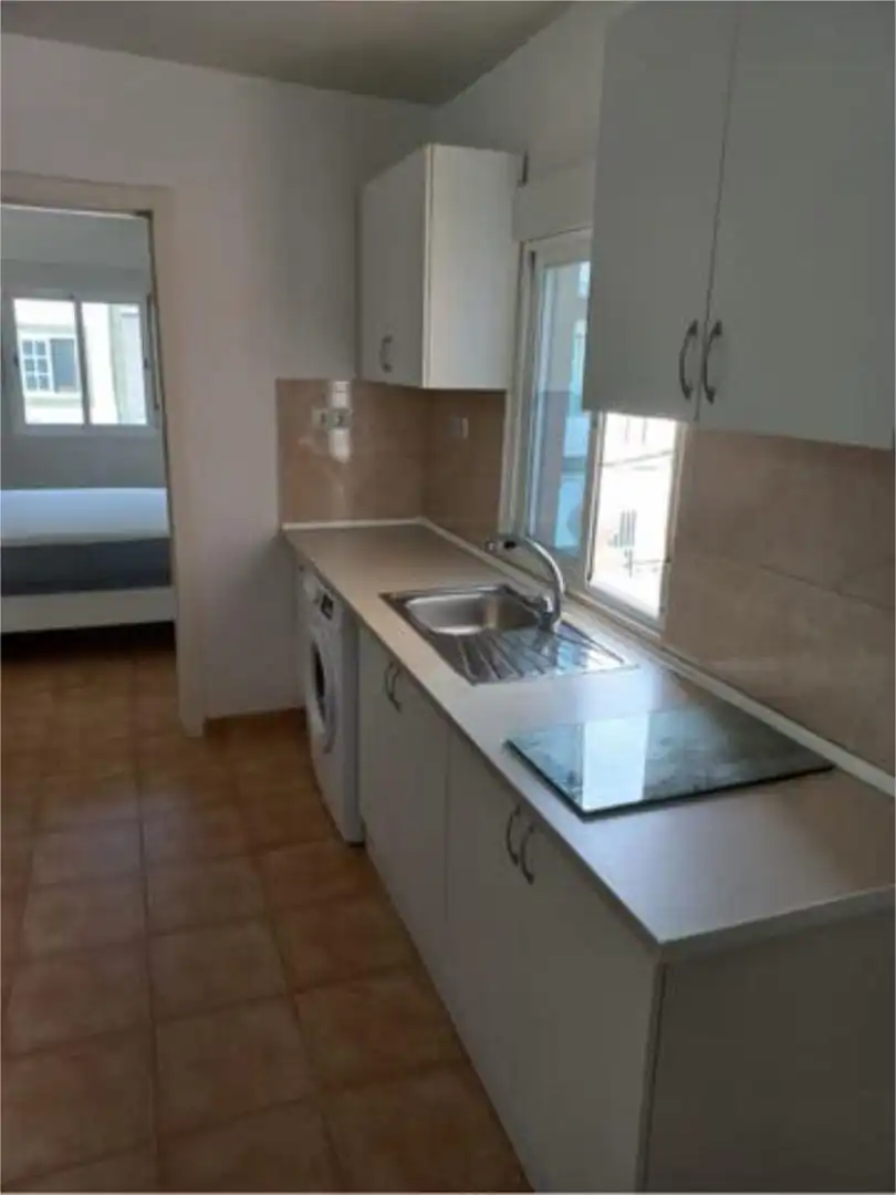 Piso en Ojos de garza - Foto 5