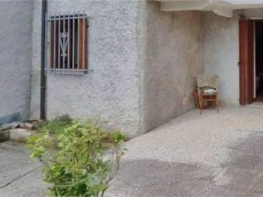 Piso en Zona rio Tajo - Foto 1
