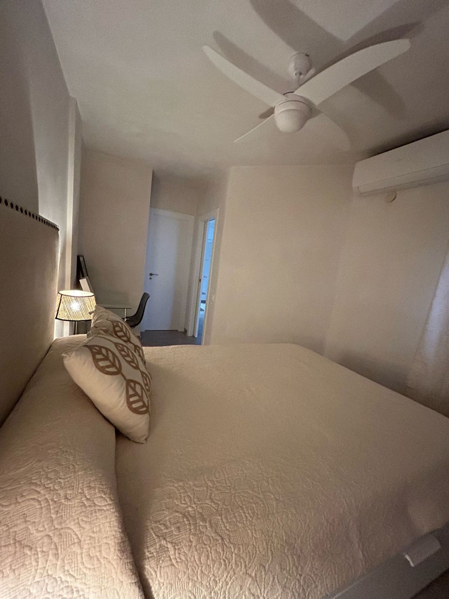 Piso en calle Alfonso IX, 4 - Foto 11