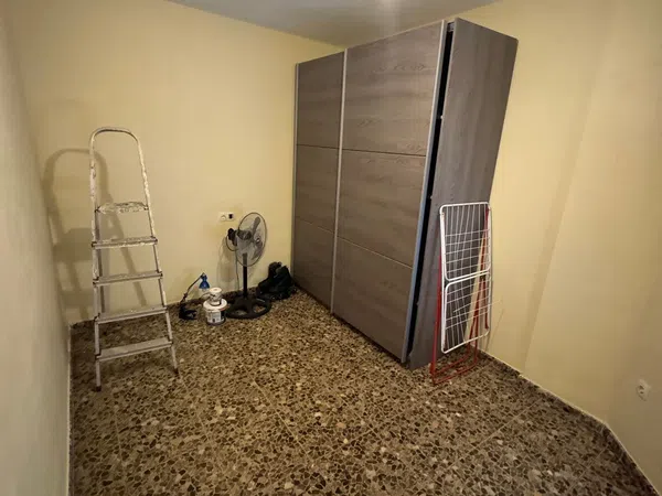Ático en Calle Xilxes, 5, Zona Llombai, Zona Llombai - Foto 27