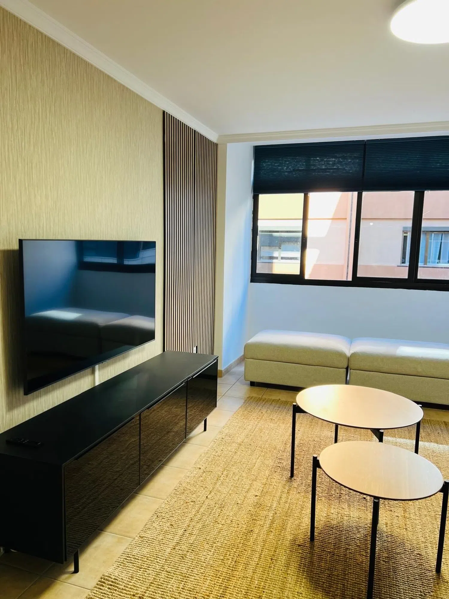 Piso en calle León y Castillo, 149 - Foto 4