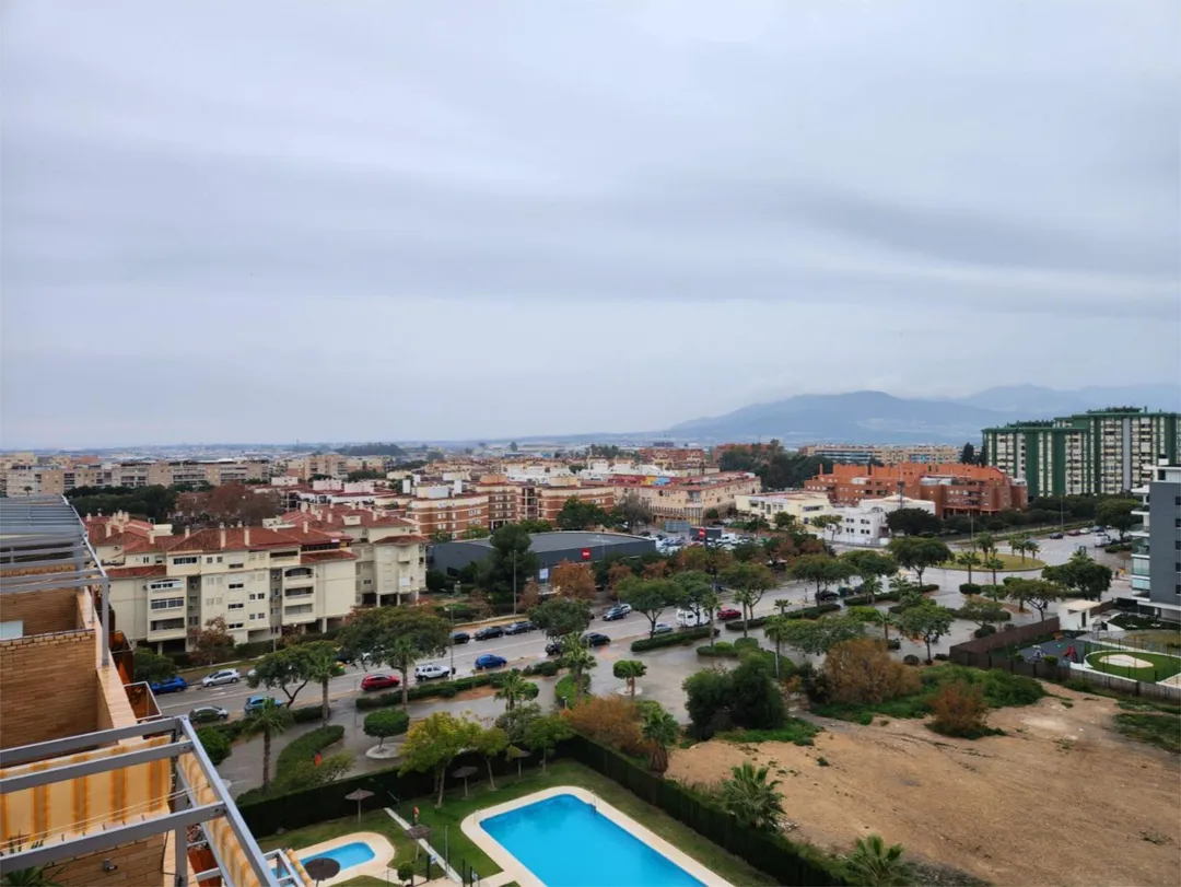 Piso en  Calle María Casares 3 - Foto 21