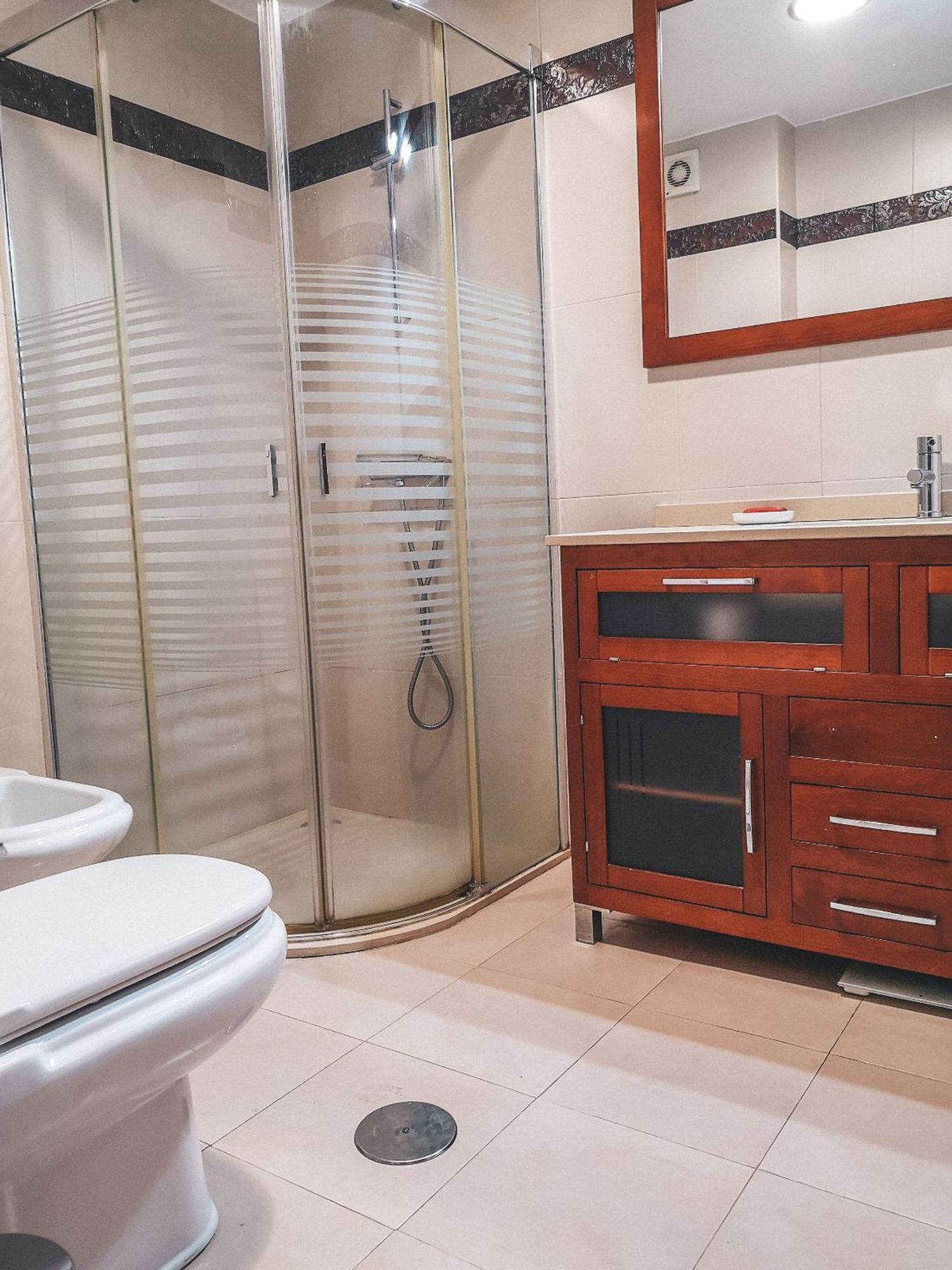 Piso en avenida del Aeropuerto, 10 - Foto 15