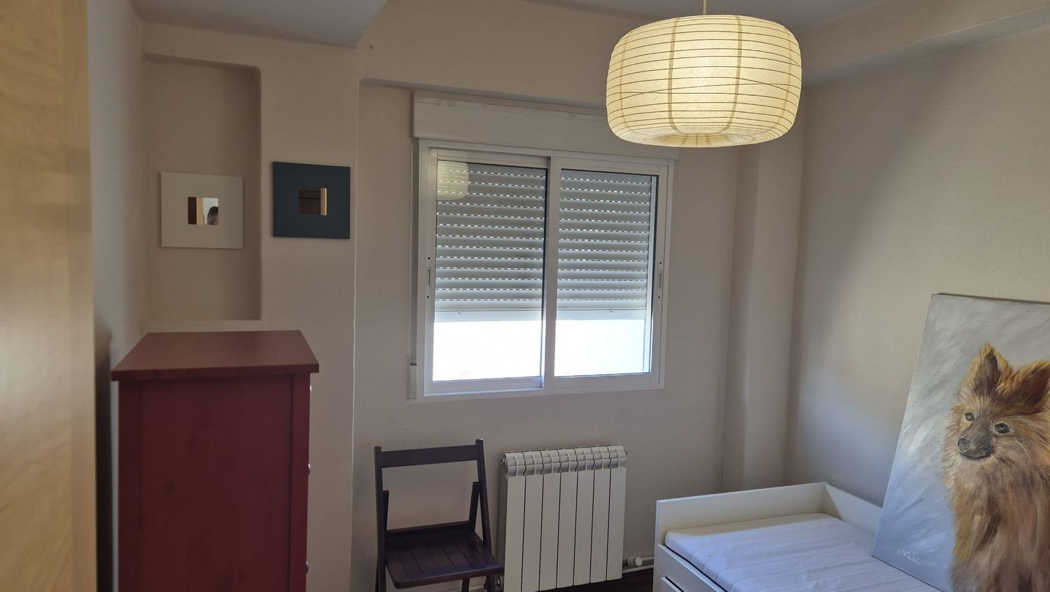 Piso en calle de Nuestra Señora de Covadonga, 36 - Foto 18