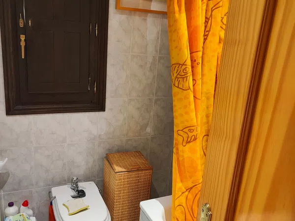 Piso en Cuesta Beteta, 18, Albaicín, Albaicín - Foto 9