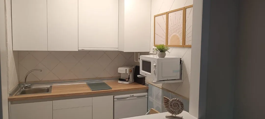 Piso en  Calle Julio Romero de Torres 1 - Foto 11