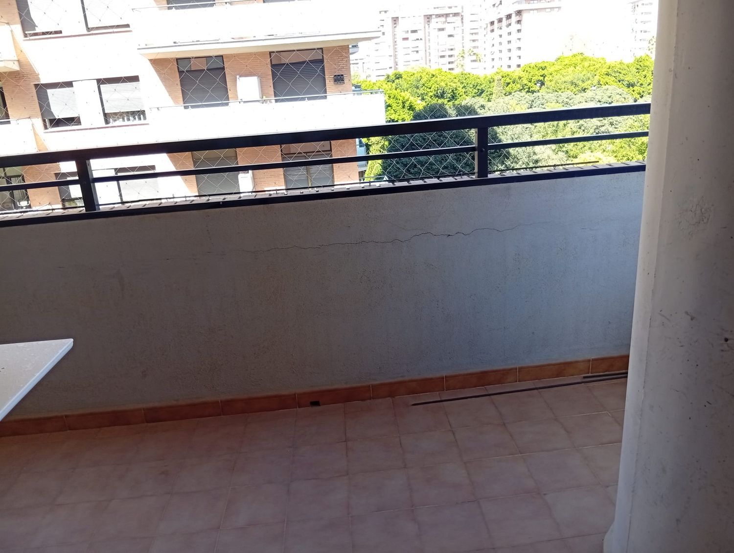 Piso en Calle de Higinio Noja, 45, Penya-Roja - Foto 13