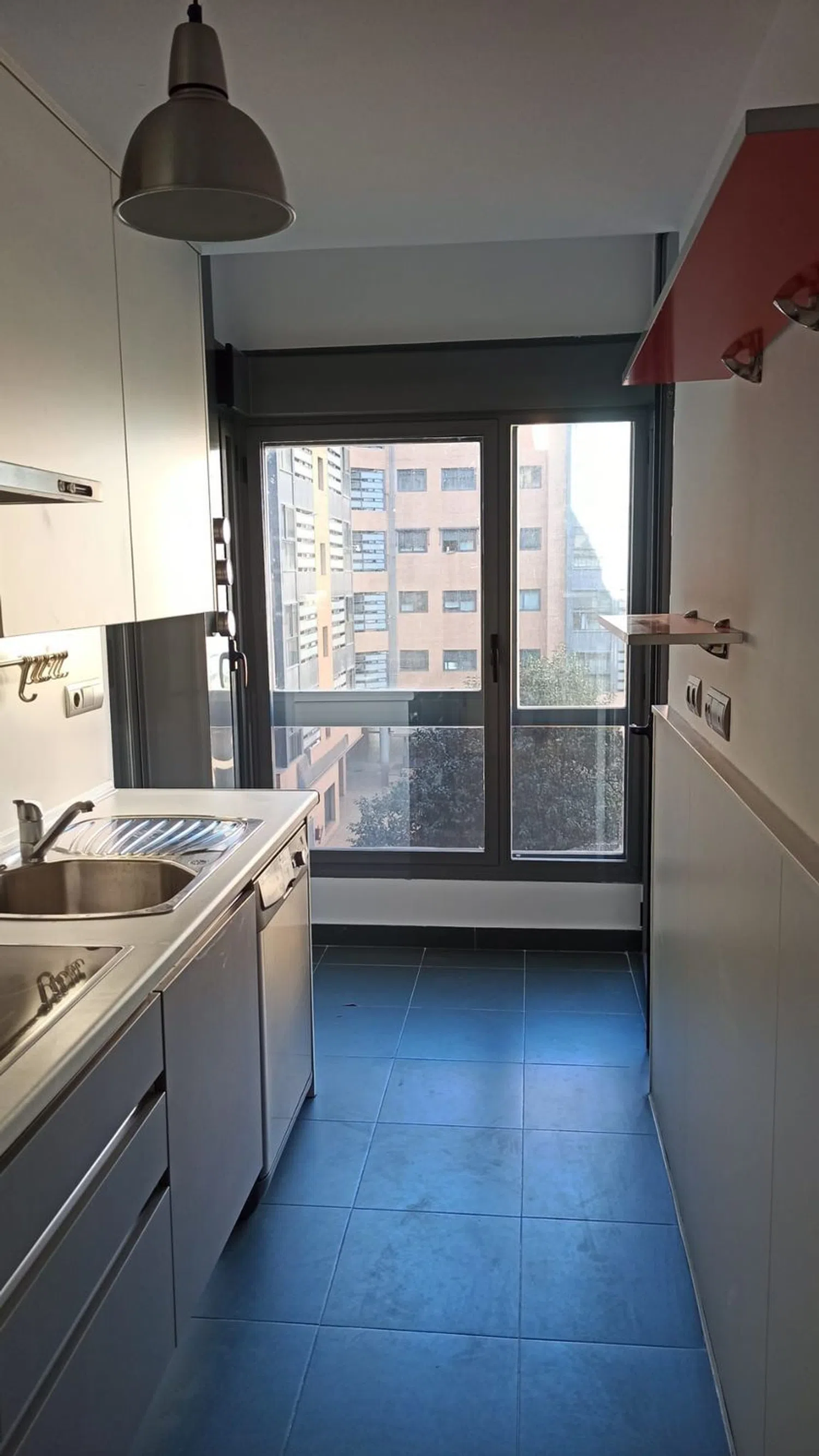 Piso en calle Ariel, 4 - Foto 19