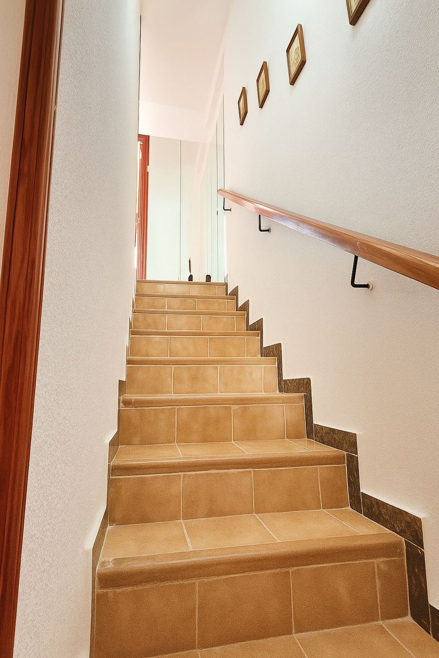 Casa o chalet independiente en Avenida Juan Fuster Zaragoza, 10, Zona Rincón Bajo - Foto 16