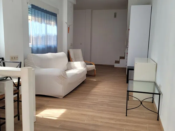 Dúplex en Rafael Ribelles, 1 - Foto 5
