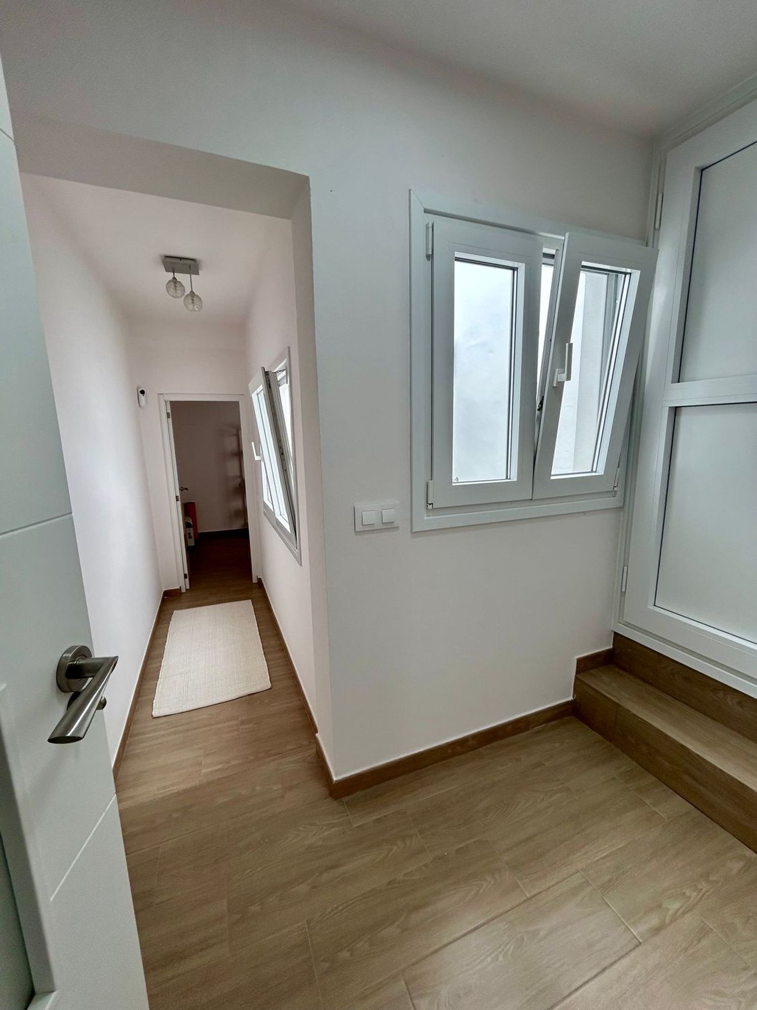 Chalet adosado en San Roque Pueblo, San Roque Pueblo - Foto 17