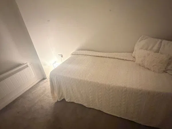 Piso en calle Sant Joan Bosco, 8 - Foto 16