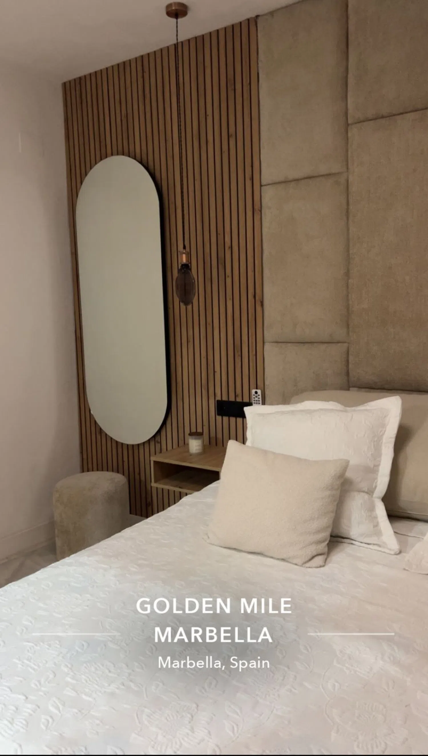 Casa independiente en Urbanizacion Villa Parra Palomeras, 3 - Foto 11