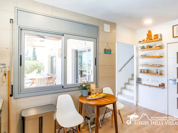 Casa independiente en calle Creueta, 25 - Foto 10