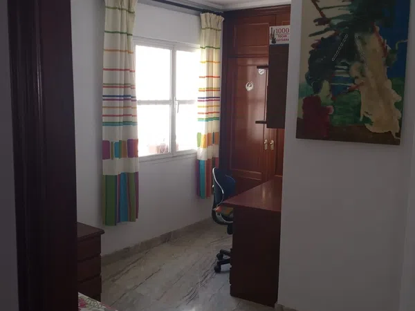 Casa independiente en calle del Arco, 2 - Foto 31