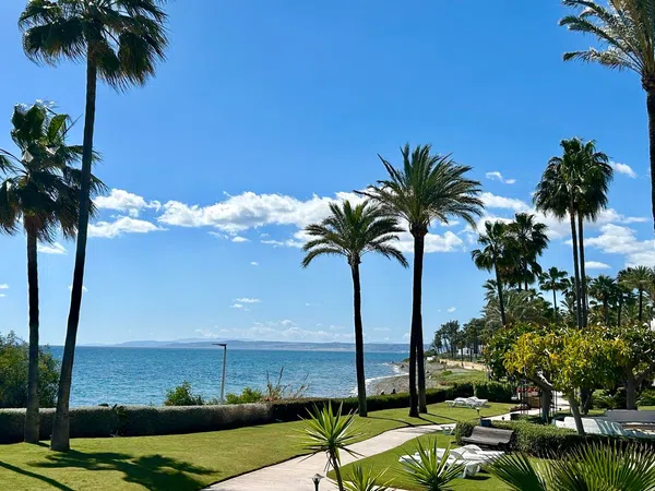 Dúplex en Calle del Mare Nostrum, 46, Punta Plata - Foto 35