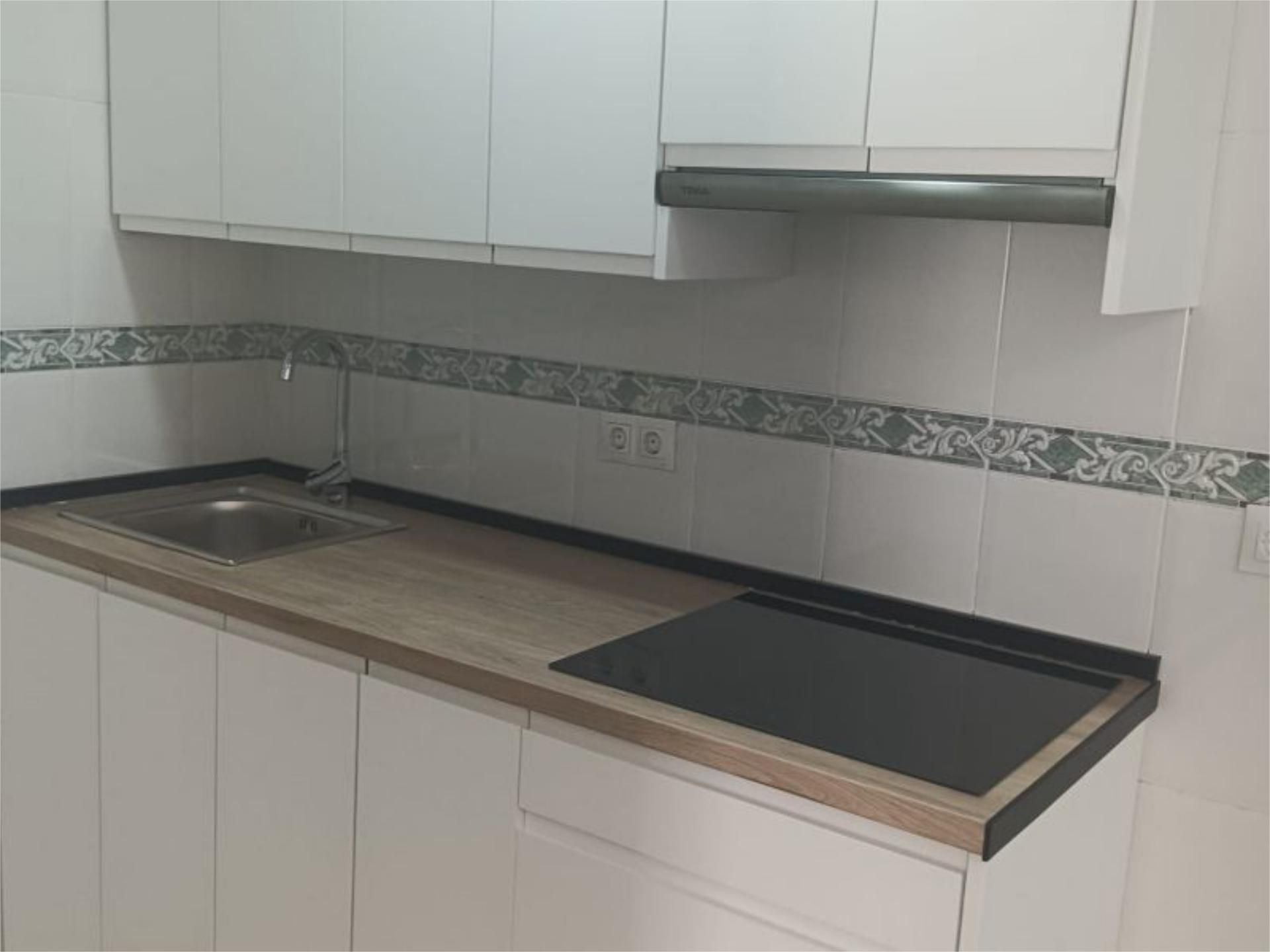 Piso en  Calle Cristo de la Epidemia 1 - Foto 11