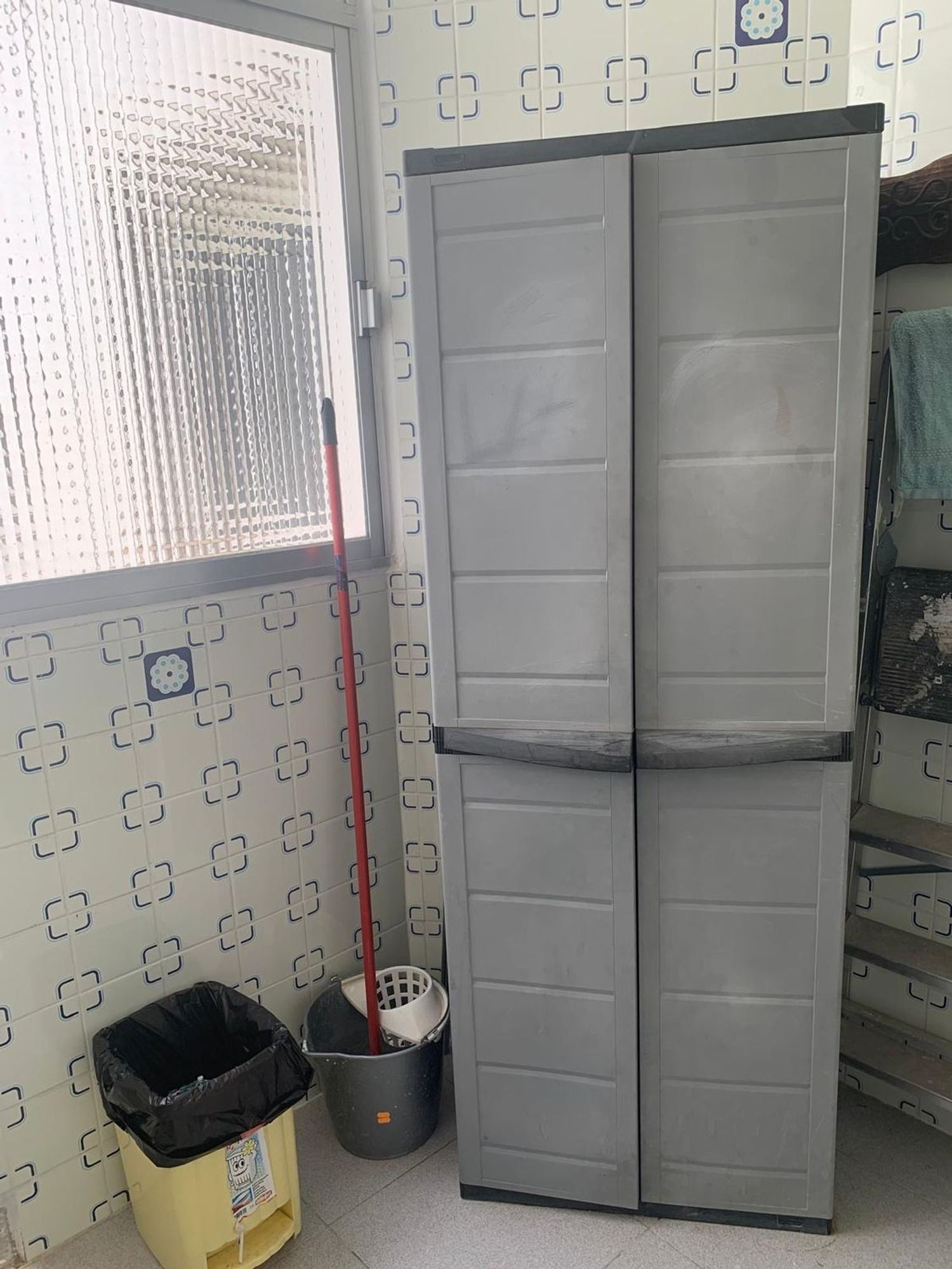 Piso en Calle l'Alcalatén, 1 - Foto 22