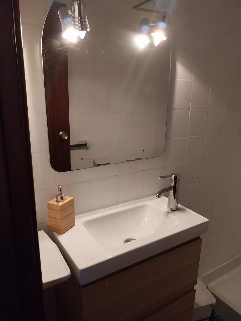 Piso en  N-340 16 - Foto 15