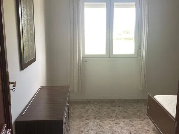 Casa o chalet independiente en Calle Rúa o sisto s/n - Foto 17